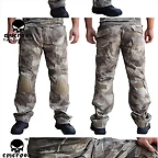 Emerson CP Gen2 style Tactical Pants AT a 1