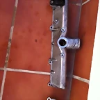 egr