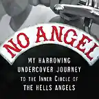 no_angel_cover