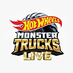 hot-wheels-monster-truck LIVE logo1jpg