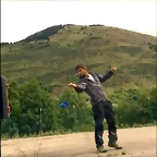 Video instagram 13-8-2014 (6)