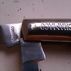 IMAG3299