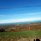 DSCN8979