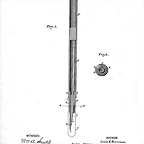 Patent_pierwszego_wiecznego_pi?ra_z_1884_r._Lewis_Edson_Waterman.