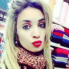 erikammishel_2015-07-01_11-19-30