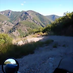 DSCN4042
