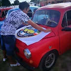 FB_IMG_1550687698428