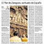 131006_epa_pilar_zaragoza_buesa