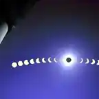 eclipse