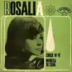 muere-la-cantante-rosalia-creadora-de-chica-ye-ye