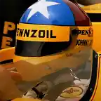 Rutherford%201982%20Pennzoil%20helmet%206