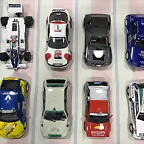 cars1