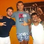 Hugo 5-9-2012 (2)