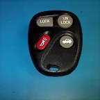 1391816875842