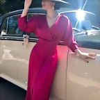 Marhaya Guerrer IG Stories 5-2-2020 (6)