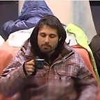 30 enero 5bis