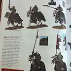 Black-Knights