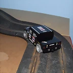 DSCF4849