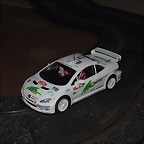 DSCF4850
