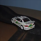 DSCF4851