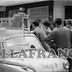 Burgos dia cancer 1961 (2)