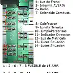 Esquema-Fusibles-SJ413-Carburacion-a?o-85