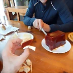 DSCN1142
