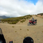 DSCN8703