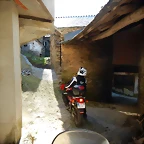 DSCN9089