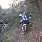 mtb olocau 080