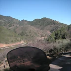 mtb olocau 081