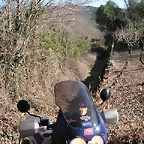 mtb olocau 087
