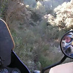 mtb olocau 079
