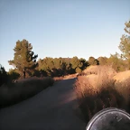 mtb olocau 110