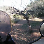 mtb olocau 082