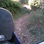 mtb olocau 085