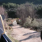 mtb olocau 089