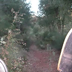 mtb olocau 095