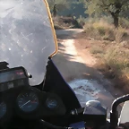 mtb olocau 083