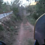 mtb olocau 090