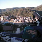 mtb olocau 109