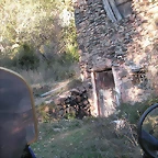 mtb olocau 112
