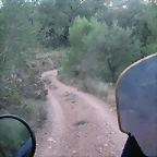 mtb olocau 093