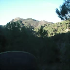 mtb olocau 094
