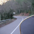mtb olocau 108