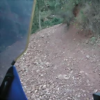 mtb olocau 097