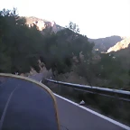 mtb olocau 106