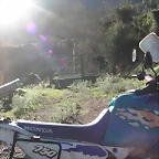 mtb olocau 099