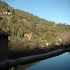 mtb olocau 103
