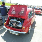 DSCN1220_4320x3240